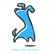 Waggy Tail Dog Walks